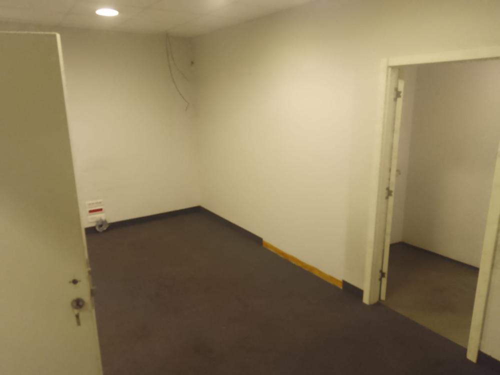 Slika 9 - Bulevar Kralja Aleksandra,  Lokal na prodaju, 377m2, 1.450.000€